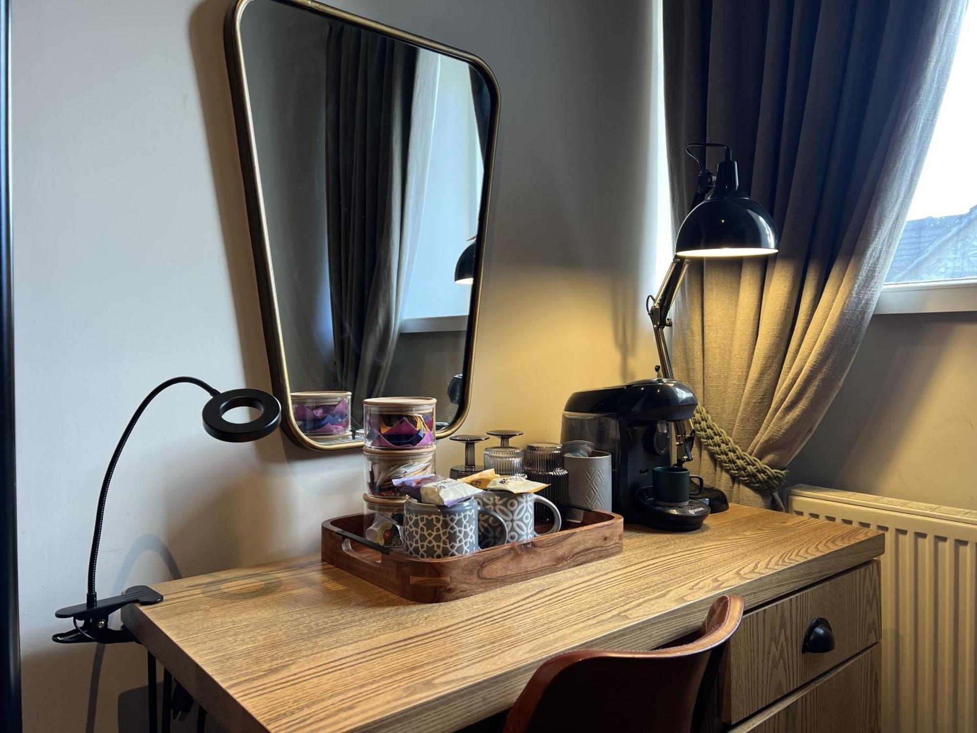 Hotel Devonshire Arms à Hartington Extérieur photo